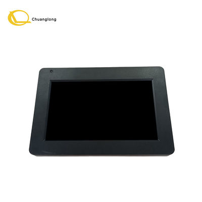 İyi fiyat ATM makinesi parçaları NCR SelfServ 6687 7 inç ekran paneli COP 445-0763724 4450763724 çevrimiçi