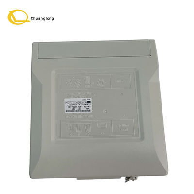 İyi fiyat Hyosung Innovue 1000 Not Kaseti Hyosung GCDU 1K Nakit Kaseti çevrimiçi