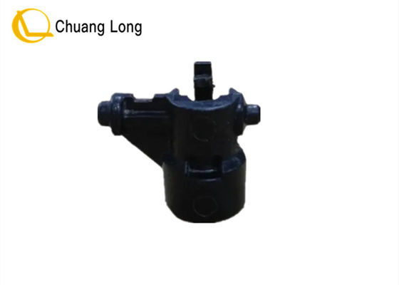 İyi fiyat ATM Makinesi Parçaları Diebold Pivot Block Stripper Clutch ile 49-204054-000A 49204054000A çevrimiçi