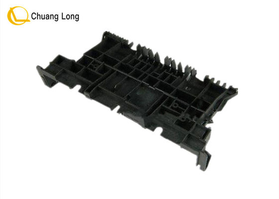 İyi fiyat ATM makinesinin parçaları Hitachi HCM Diebold BCRM WCS FRONT PLATE Assy 1P004006 49220986009A çevrimiçi