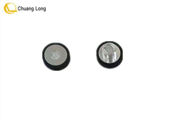 İyi fiyat ATM Makinası Parçaları Hyosung ICT3Q8-3A0260 Kart Okuyucu UP_KIT ROLLER CAPTURE_MCRW S4570000271 çevrimiçi