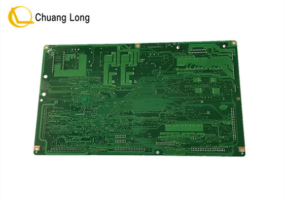 İyi fiyat ATM Makine Parçaları OKI 21se 6040W G7 Güç PCB 2PU4008-3249 çevrimiçi