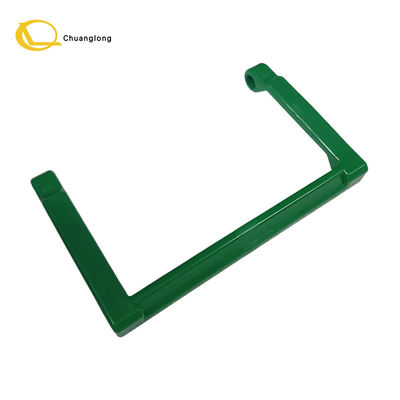 İyi fiyat ATM yedek parçaları Diebold Nakit geri dönüşüm kutusu ATM kaset kolu 49-229513-000A 49229513000A Diebold 368 378 çevrimiçi