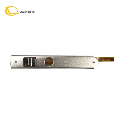 İyi fiyat NCR ATM Parçaları 998-0235635 TRACK 1 KADIN KADIN KADIN KADIN KADIN çevrimiçi