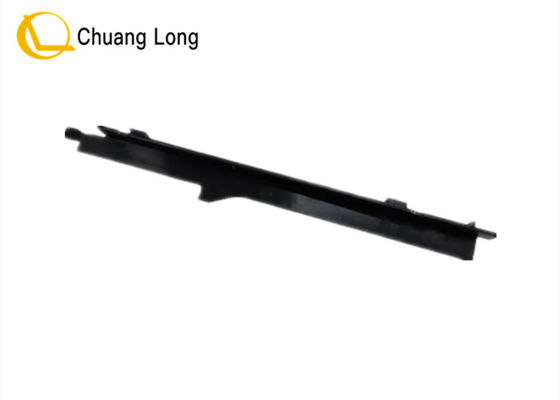 İyi fiyat ATM Makinası Parçaları Wincor 2050xe Kaseti Cmd Not Bracket Sol 1750044031 01750044031 çevrimiçi