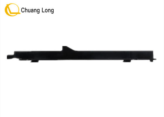 İyi fiyat ATM Makinesi Parçaları Wincor 2050xe Kaseti Cmd Not Bracket Sağ 1750044032 01750044032 çevrimiçi