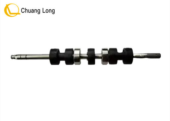 İyi fiyat ATM makinesinin parçaları NCR LVDT Çubuk hattı Assy 445-0663149-2 4450663149-2 çevrimiçi