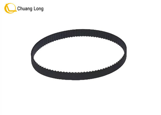 İyi fiyat ATM makinesi parçaları Fujitsu F53 Semi Bunch Birim Timign Belt CA02953-3148 çevrimiçi