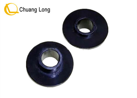 İyi fiyat ATM makinesi parçaları Fujitsu F53 Ana Birim Aralıklandırıcı CA82102-7808 çevrimiçi