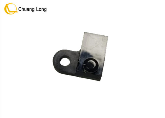 İyi fiyat ATM Makine Parçaları Fujitsu F53 Yarım Toplu Birim Emisyon Sensörü FJ00F5301PT011 KD02901-1151 520-053-0761 çevrimiçi