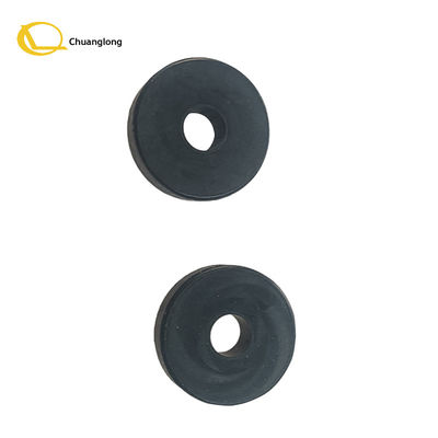 İyi fiyat ATM makinesi parçaları 7141100309 ATM parçaları H68N RC kasetleri giriş rulo assy çevrimiçi