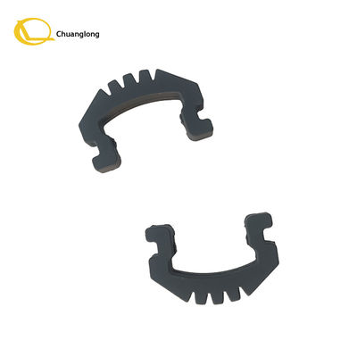 İyi fiyat ATM Parçaları CRM9250 YT8.401.108 Pick Roller Kauçuk çevrimiçi