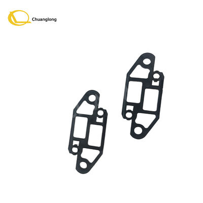 İyi fiyat ATM parçaları H68N geri dönüşüm kasetleri Shim ayarlayın çevrimiçi