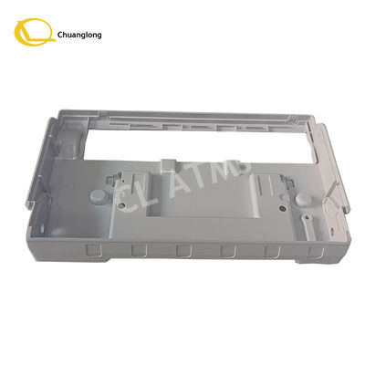 İyi fiyat Fujitsu G610 Kaseti için Beyaz Panel Mavi Yaka KD02155-D814 0090031177-01 çevrimiçi