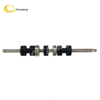 İyi fiyat 445-0647678 4450647678 LVDT Assy Shaft Line NCR ATM Parçalar Dayanıklı ATM bileşeni çevrimiçi