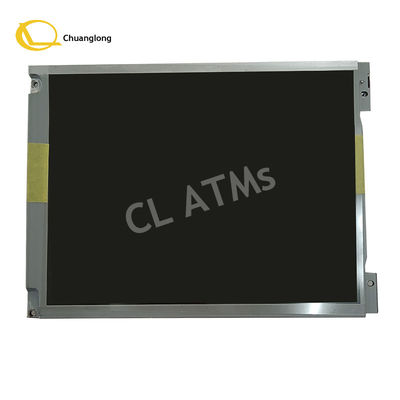 İyi fiyat NCR ATM'ler Parçalar NCR Self Serv Graphical Operator Panel GOP çevrimiçi