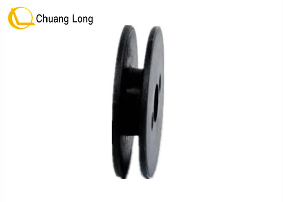 İyi fiyat ATM makinesinin parçaları Diebold Opteva Bushing Gate Bar Large 49207969000A 49-207969-000A çevrimiçi