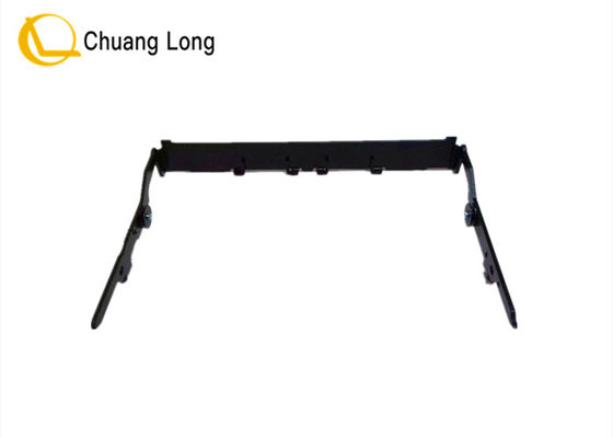 İyi fiyat ATM makinesinin parçaları Diebold 5500 GATE 49-250130-000D 49250130000D çevrimiçi