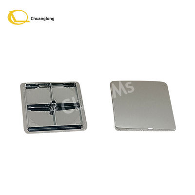 İyi fiyat ATM Parçaları Hyosung Up Kit Pencere Freshhel Mirror çevrimiçi