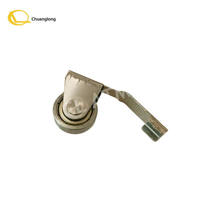 İyi fiyat ATM Parçaları Hyosung Steel Roller S4140002528 4140002528 çevrimiçi