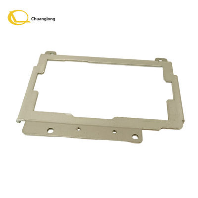 İyi fiyat Hyosung bankomatları için çelik koltuk parçaları S42180005829 42180005829 çevrimiçi