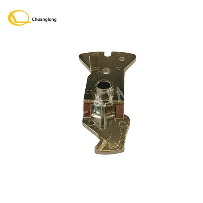 İyi fiyat ATM Parçaları Hyosung Step Forks İletişim Noktası S4373000048 4373000048 çevrimiçi