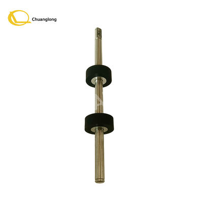 İyi fiyat ATM Parçaları Hyosung Roller Shaft S47038601 47038601 çevrimiçi