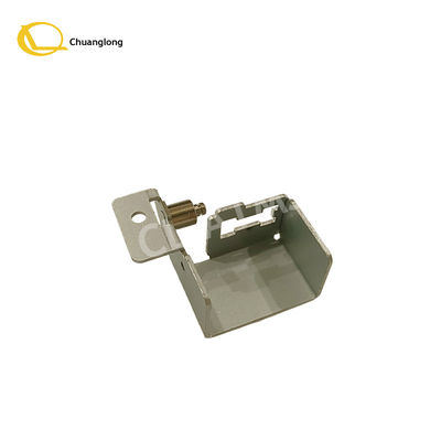 İyi fiyat Hyosung bankomatları için çelik koltuk parçaları S414000068-02 414000068-02 çevrimiçi