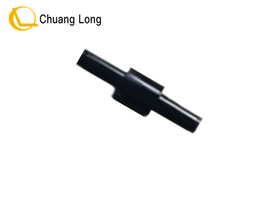İyi fiyat ATM Makine Parçaları NCR SelfServ 6683 6687 BRM Escrow Bearing Shaft 0090029373-27 çevrimiçi