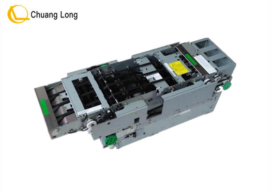 İyi fiyat ATM Makinesi Parçaları Fujitsu F510 Dispenser KD11116-B103 çevrimiçi