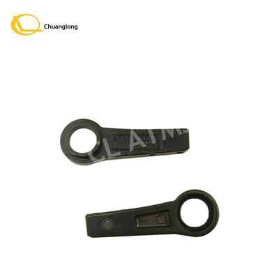 İyi fiyat Hyosung ATM yedek parçaları S4390000092 4390000092 çevrimiçi