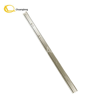 İyi fiyat Hyosung ATM Parçaları için sabitleme yuvası S4930000274 çevrimiçi