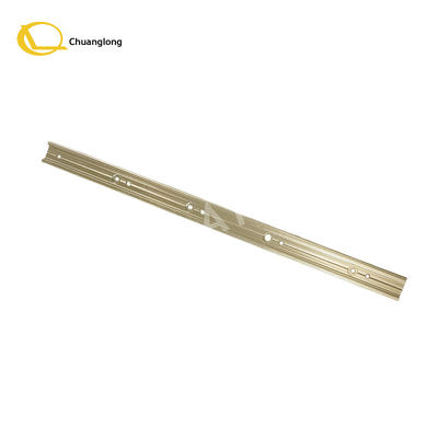 İyi fiyat S4930000273 4930000273 Hyosung ATM parçaları için sabitleme yuvası çevrimiçi