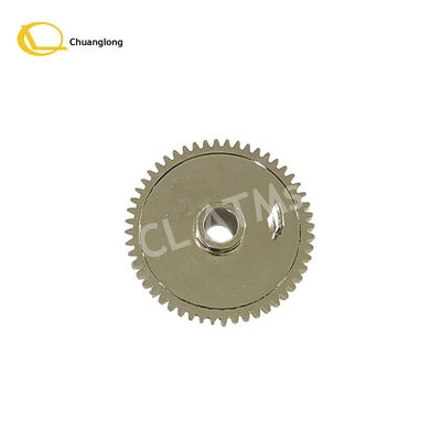 İyi fiyat Hyosung ATM yedek parçaları Hyosung Gears S4350001091 4350001091 çevrimiçi