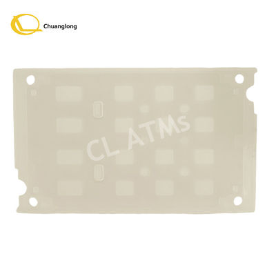 İyi fiyat Hyosung ATM yedek parçaları S4960000370 4960000370 çevrimiçi