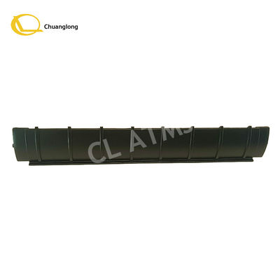 İyi fiyat Hyosung ATM yedek parçaları S450000076 450000076 çevrimiçi