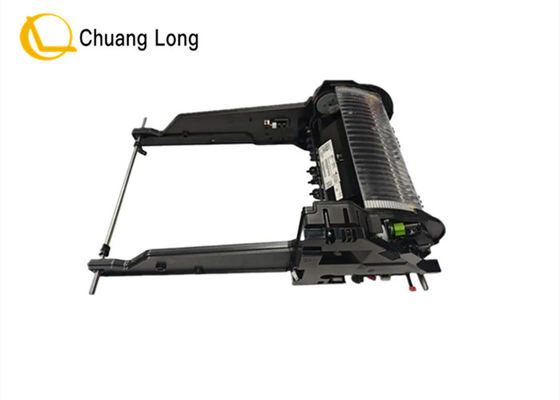 İyi fiyat 1750342439 01750342439 ATM Makine Diebold Nixdorf SDU Stacker Dispens Unit FL RL V6A DN200/250/450 çevrimiçi