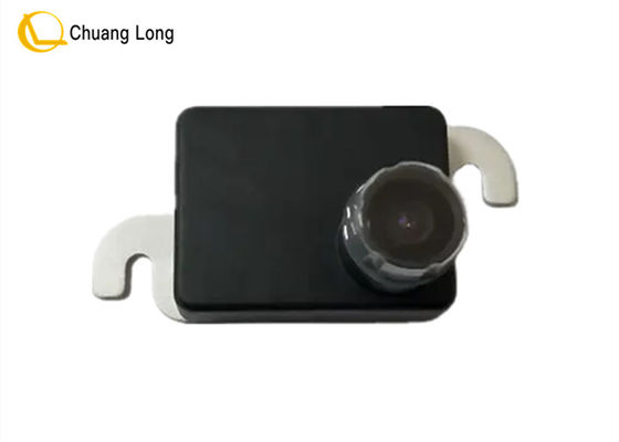 İyi fiyat 01750265336 1750265336 ATM Parçaları Wincor Nixdorf Kamera PC280 PC285 Çapraz Kamera çevrimiçi