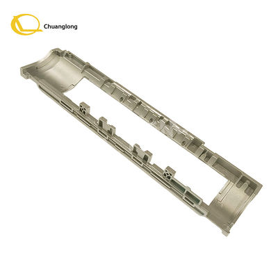 İyi fiyat Hyosung ATMs Parçalar Kapı Çerçeve Alüminyum Alaşım Bölme Çerçeve S4310000749 4310000749 çevrimiçi