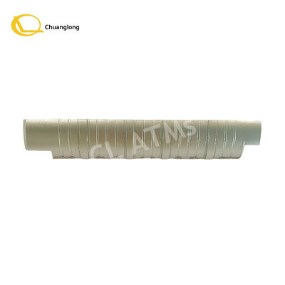 İyi fiyat Hyosung ATM Parçalar Kapı Çerçeve Alüminyum Alaşım Bölme Çerçeve S4320000079 4320000079 çevrimiçi