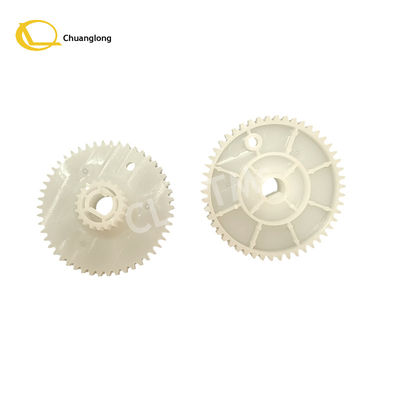 İyi fiyat Glory GFB800 Değerlendirici yedek parçalar Glory GF800 Bank Not Sorter Not sayaçları 110-T057-U 20/50T Donanım çevrimiçi