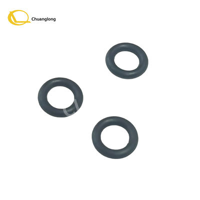 İyi fiyat Glory GFB-800 Parçalar Glory GFB800 Banknot Sayıcısı Sorter 3350-T008 O halka çevrimiçi