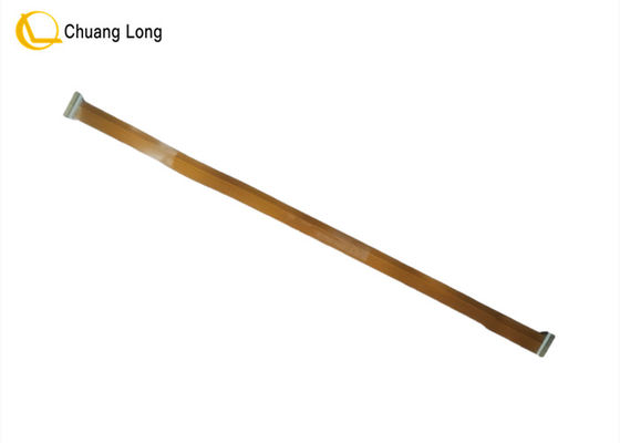 İyi fiyat 009-0030342 0090030342 ATM Parçaları NCR S2 Taşıyıcı Flex Kablo Devre Göbek 515 Uzun çevrimiçi