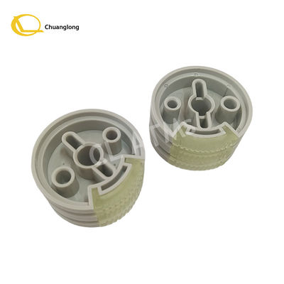 İyi fiyat Glory GFS-120 Parçalar Glory GFS120 Banka Notu Sayıcı Sıralayıcı Besin Roleri Sarı GFS Besin Roleri çevrimiçi