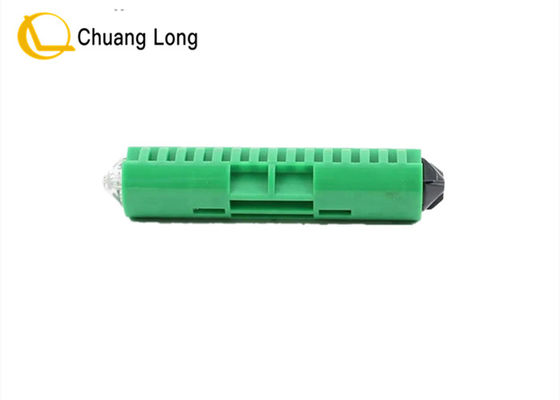 İyi fiyat ATM Makinesi Parçaları NCR Roll Termal Dergi Yazıcısı çekirdek al 9980879496 998-0879496 çevrimiçi