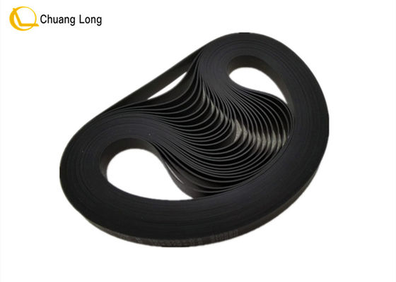 İyi fiyat ATM Makine Parçaları Diebold ECRM Z-10 BELT 49-233199-258A 49233199258A çevrimiçi