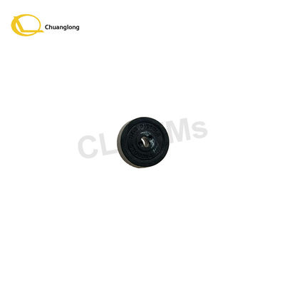 İyi fiyat Diebold ATM Parçaları 49-016968000F Diebold Opteva Stripper Wheel Diebold Tekerlek Üzerindeki Snap çevrimiçi