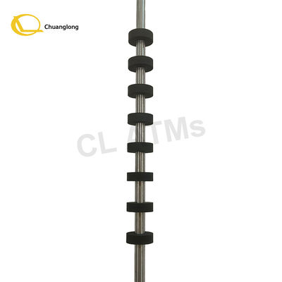 İyi fiyat Diebold Nixdorf ATM Parçaları DN DM7v Kaset Çubuğu 2 01750870292 0870292 DN100 DN100D DN200 çevrimiçi