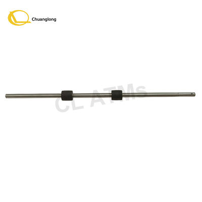 İyi fiyat Diebold Nixdorf ATM Parçaları DN100 DN100D DN200 DN Taşıma Çubuğu 16x15 CPL 01750871073 0871073 çevrimiçi