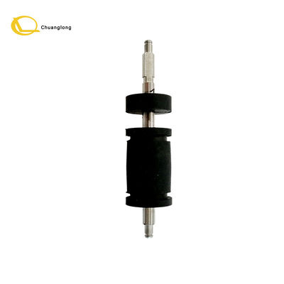 İyi fiyat Diebold Nixdorf ATM Parçaları DN100 DN100 DN100 DN TRANSPORT SHAFT 22x7 1750375710 çevrimiçi